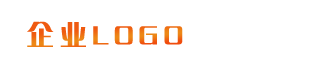 我爱桃花作文250字 - 满分作文网